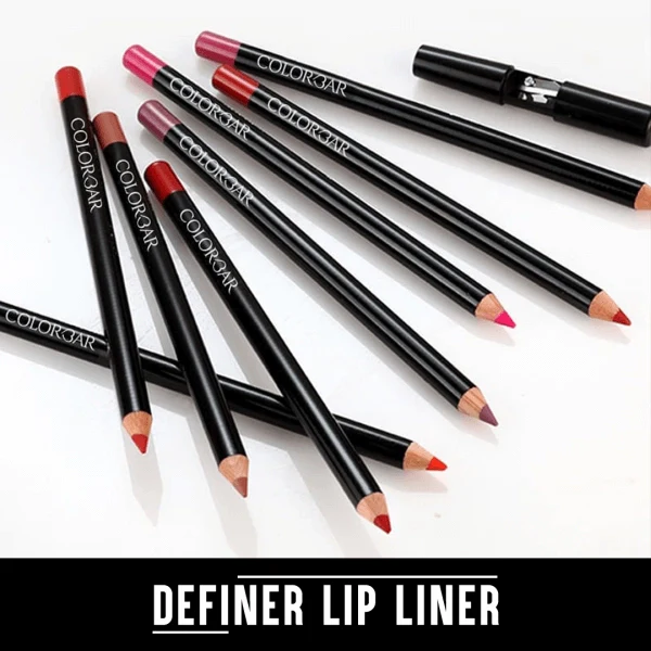 Definer Lip Liner - Image 6