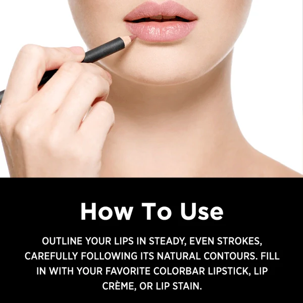 Definer Lip Liner - Image 7