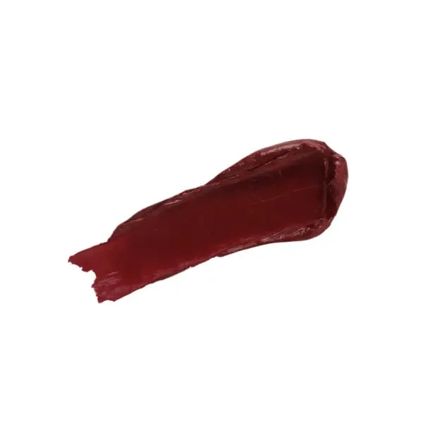 Diva Lipstick - Image 3