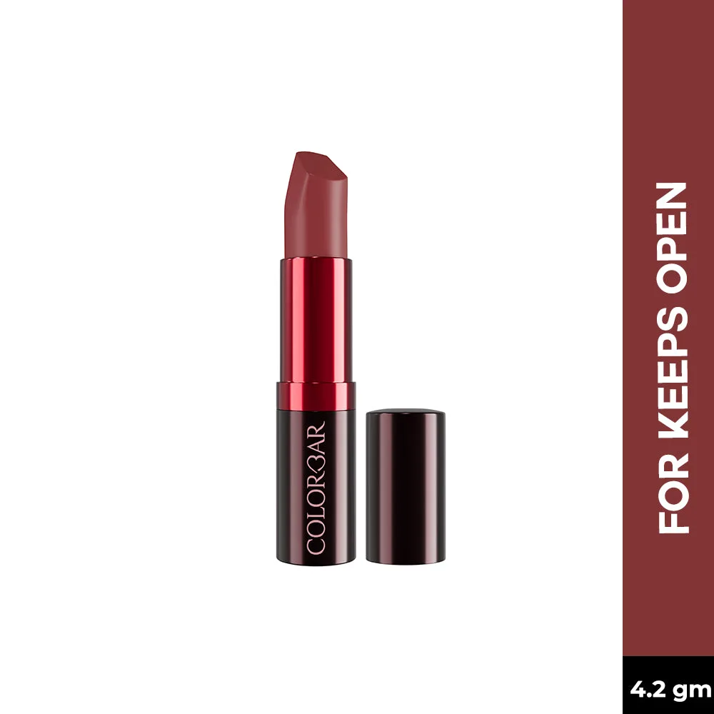 Diva Lipstick - Image 4