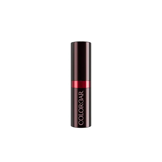 Diva Lipstick - Image 5