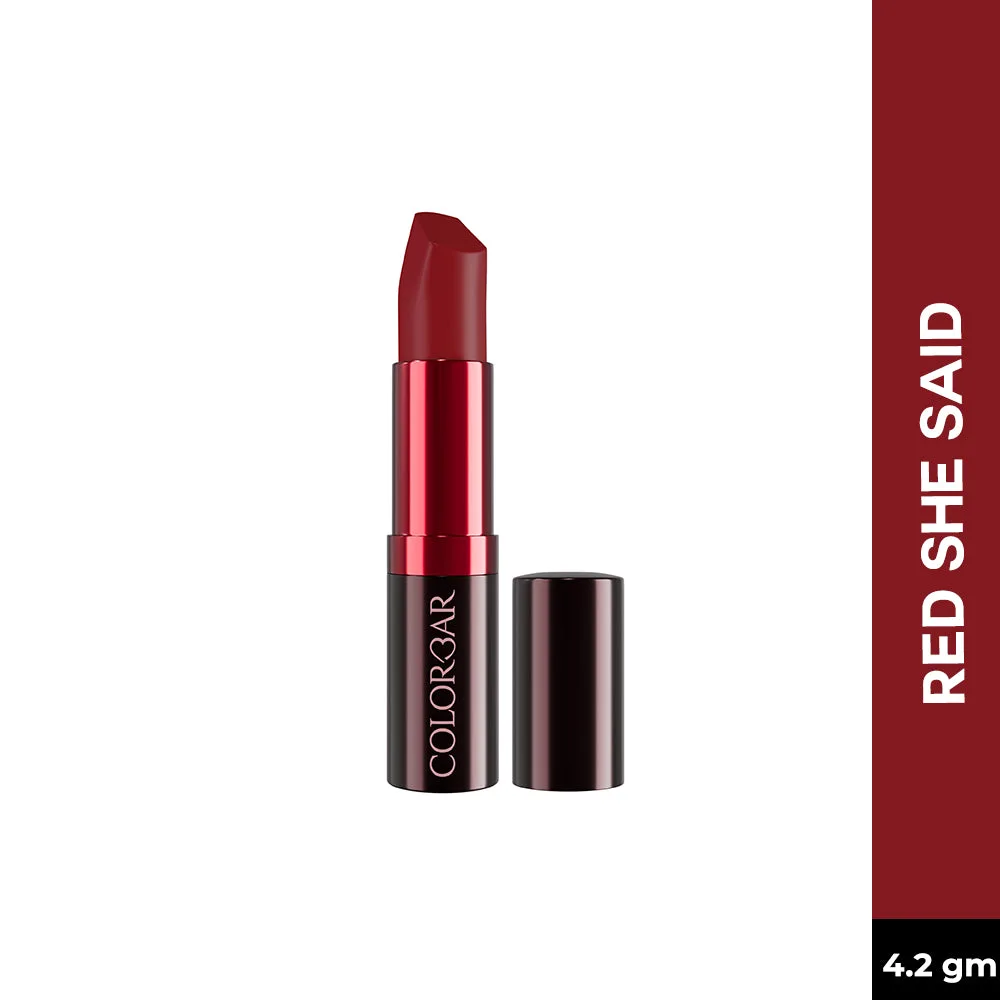 Diva Lipstick - Image 6