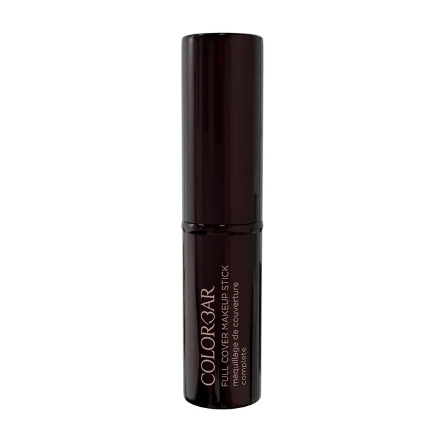 Full Cover Makeup Stick - Image 3