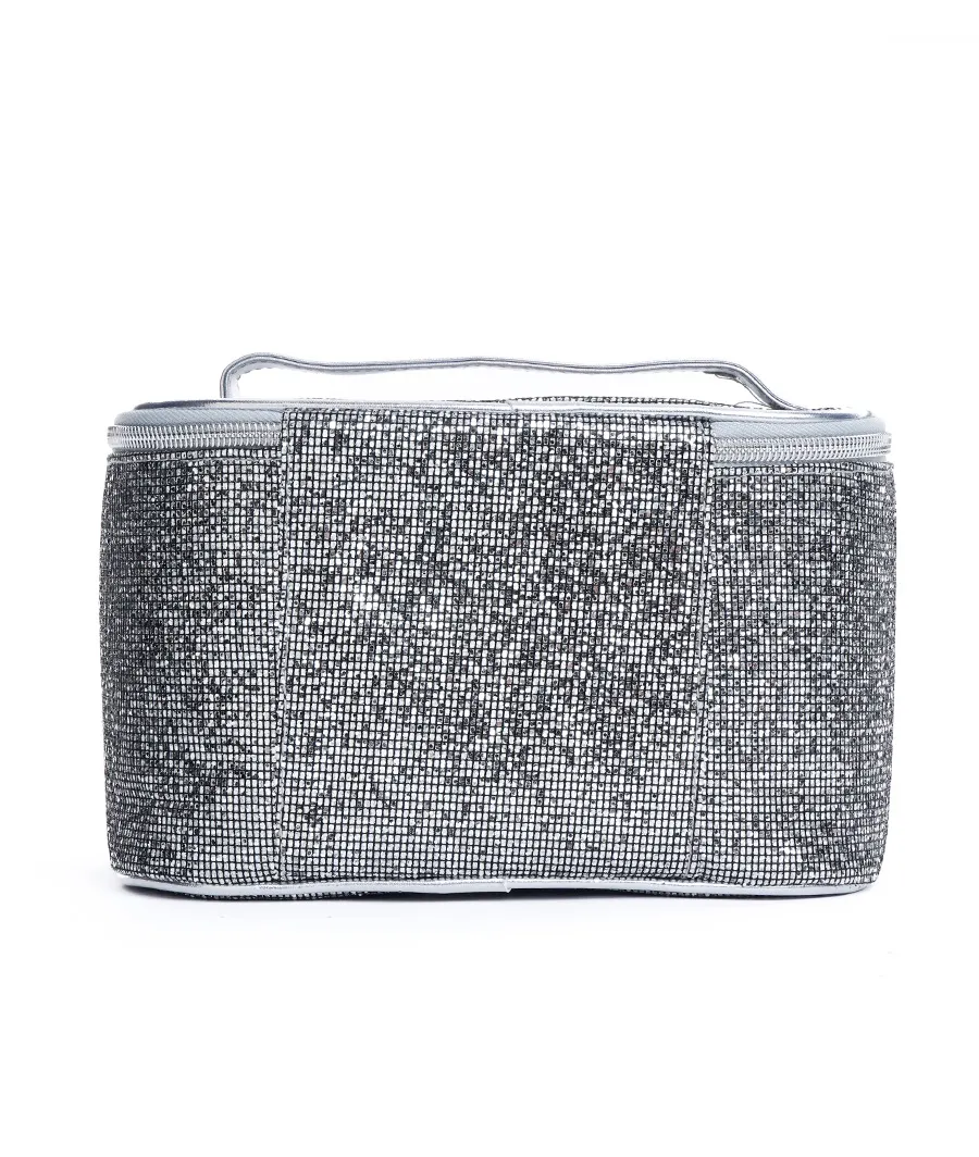 GLITZ N GLAM (SOFT VANITY) - Image 16