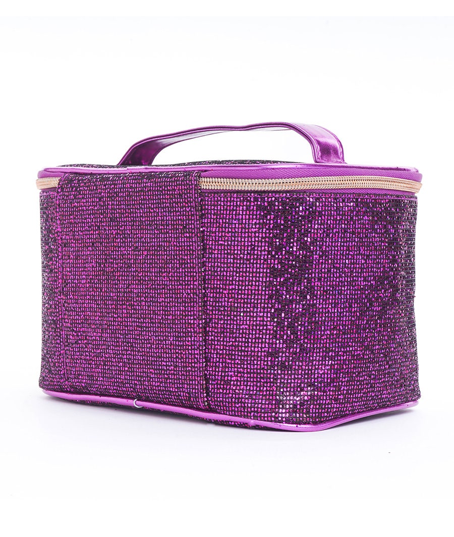 GLITZ N GLAM (SOFT VANITY) - Image 18