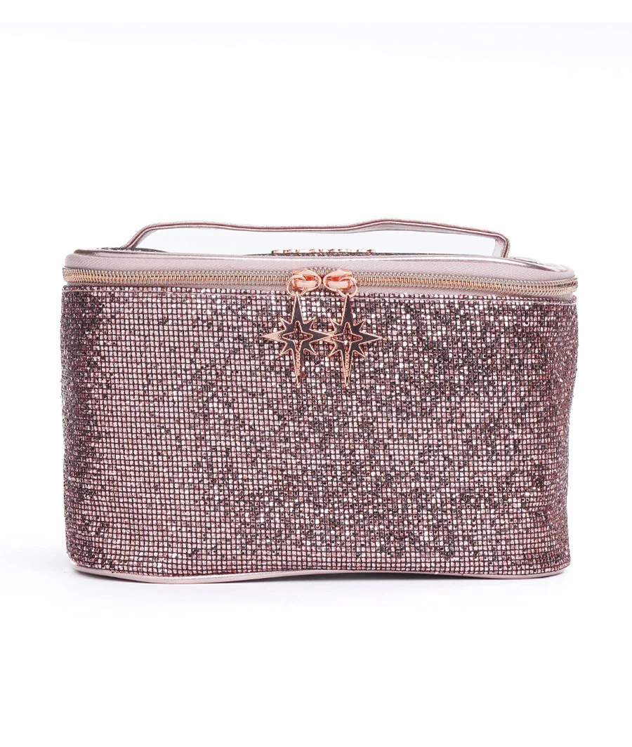 GLITZ N GLAM (SOFT VANITY) - Image 35