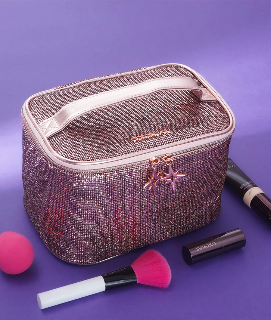 GLITZ N GLAM (SOFT VANITY) - Image 42