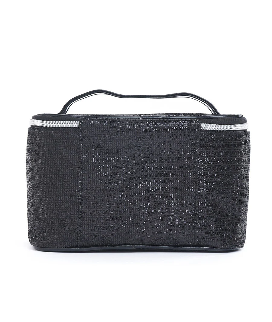 GLITZ N GLAM (SOFT VANITY) - Image 7