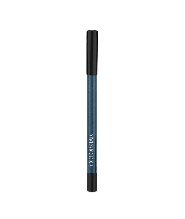 I-GLIDE MAGIC EYE PENCIL - Image 26