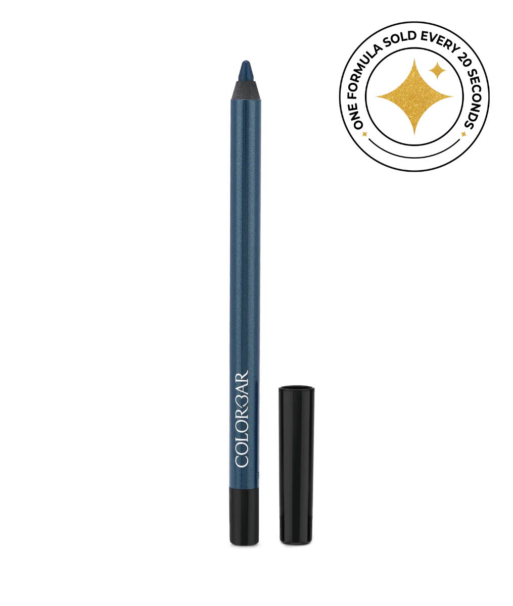 I-GLIDE MAGIC EYE PENCIL - Image 27