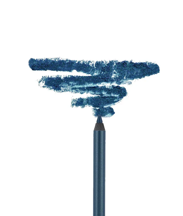 I-GLIDE MAGIC EYE PENCIL - Image 28