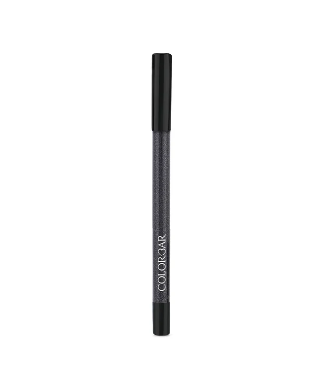 I-GLIDE MAGIC EYE PENCIL - Image 35
