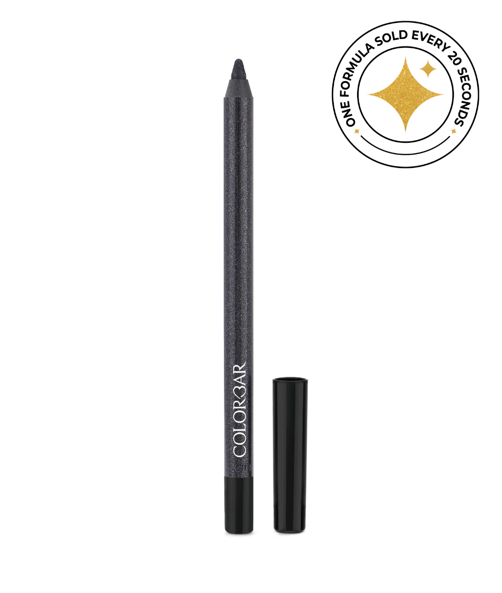 I-GLIDE MAGIC EYE PENCIL - Image 36