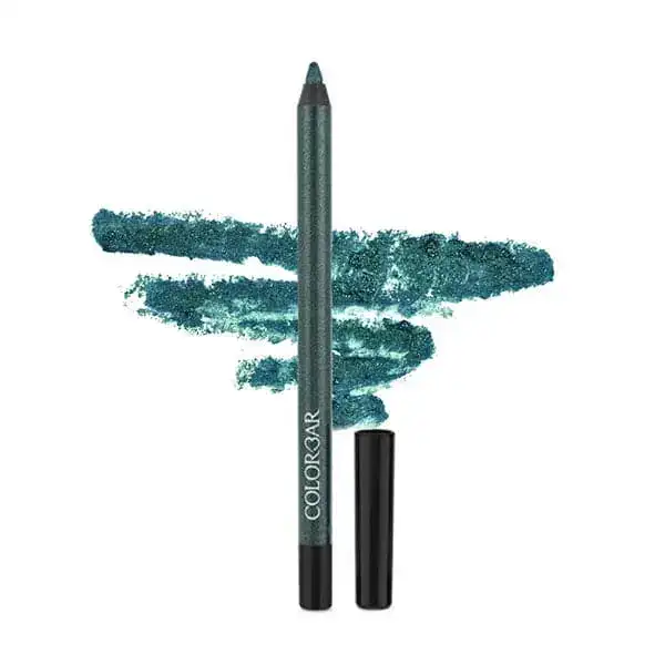 I-GLIDE MAGIC EYE PENCIL - Image 44