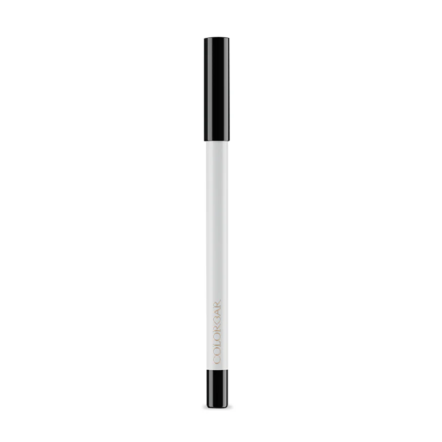 I-GLIDE MAGIC EYE PENCIL - Image 52