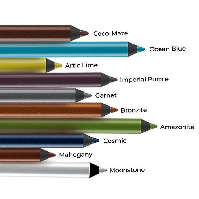 I-GLIDE MAGIC EYE PENCIL - Image 54