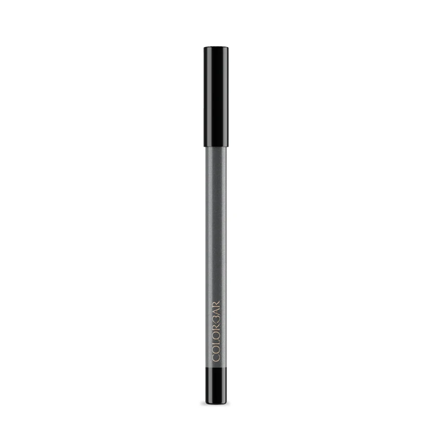 I-GLIDE MAGIC EYE PENCIL - Image 60