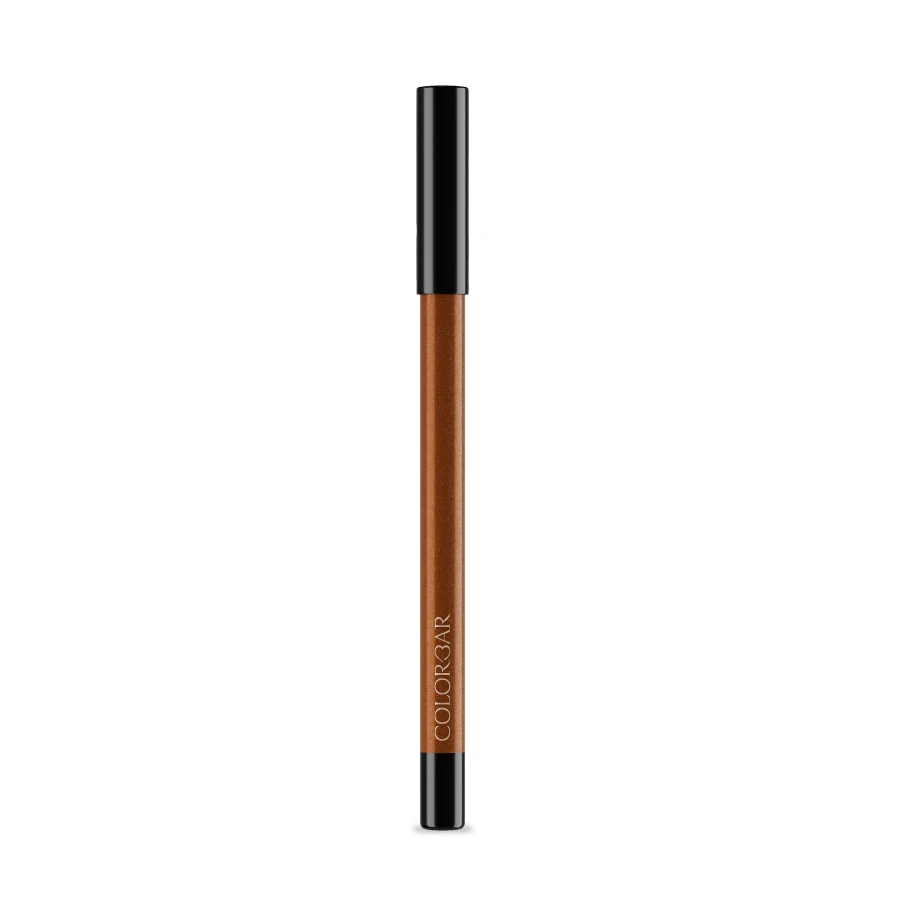 I-GLIDE MAGIC EYE PENCIL - Image 68