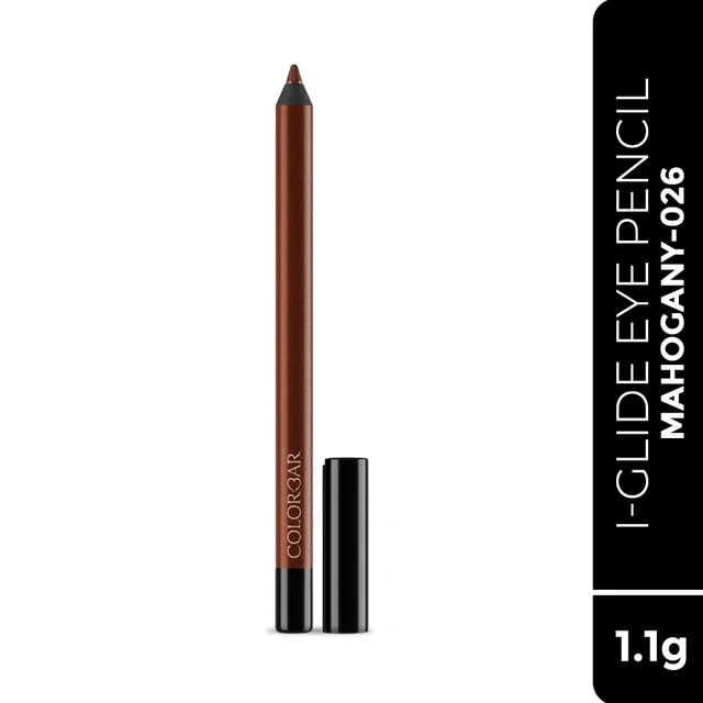 I-GLIDE MAGIC EYE PENCIL - Image 75