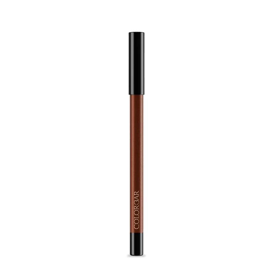 I-GLIDE MAGIC EYE PENCIL - Image 76