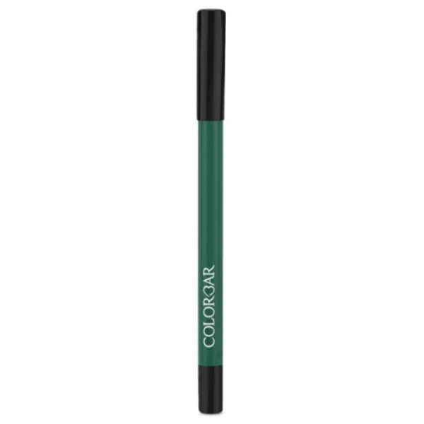 I-GLIDE MAGIC EYE PENCIL - Image 8