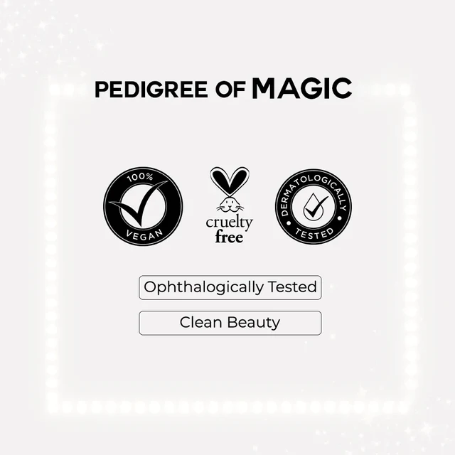 I-GLIDE MAGIC EYE PENCIL - Image 82
