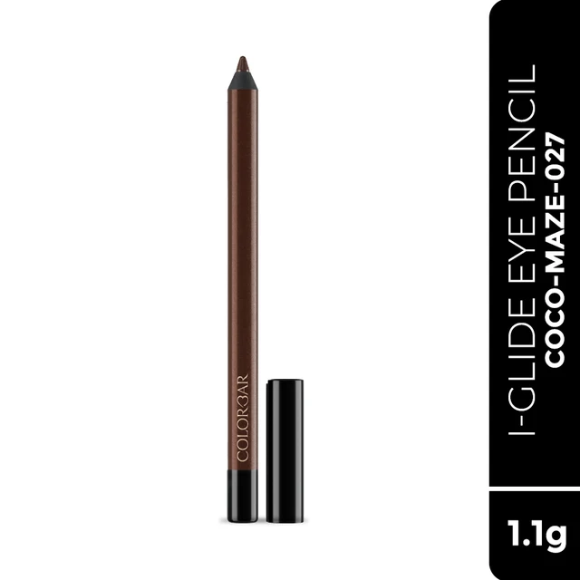 I-GLIDE MAGIC EYE PENCIL - Image 83