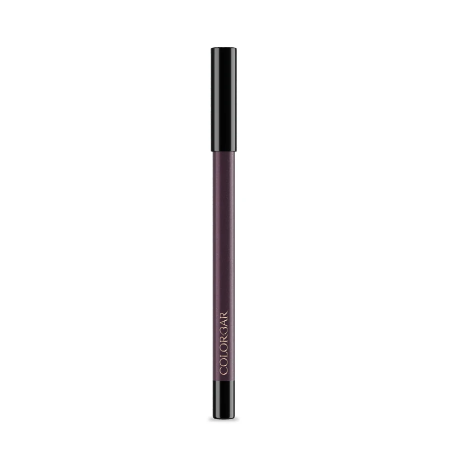 I-GLIDE MAGIC EYE PENCIL - Image 92