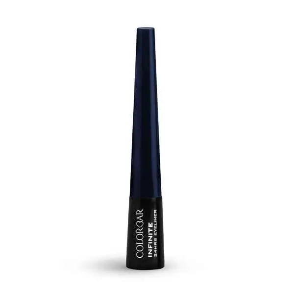 Infinite 24Hrs Eyeliner - Image 10