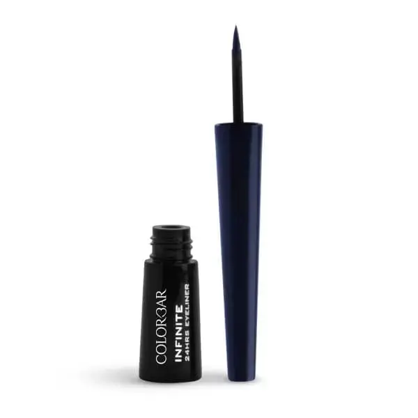 Infinite 24Hrs Eyeliner - Image 11