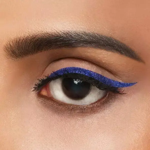 Infinite 24Hrs Eyeliner - Image 13