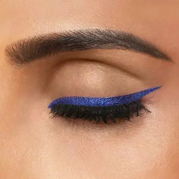 Infinite 24Hrs Eyeliner - Image 14