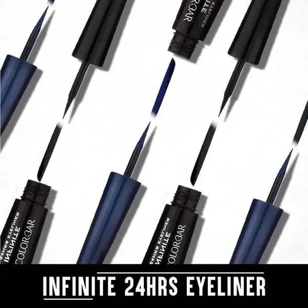 Infinite 24Hrs Eyeliner - Image 6