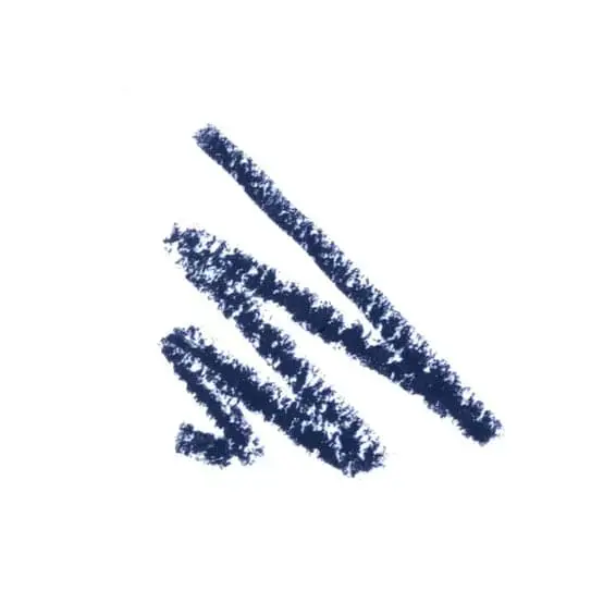 Just Smoky Kajal - Image 10