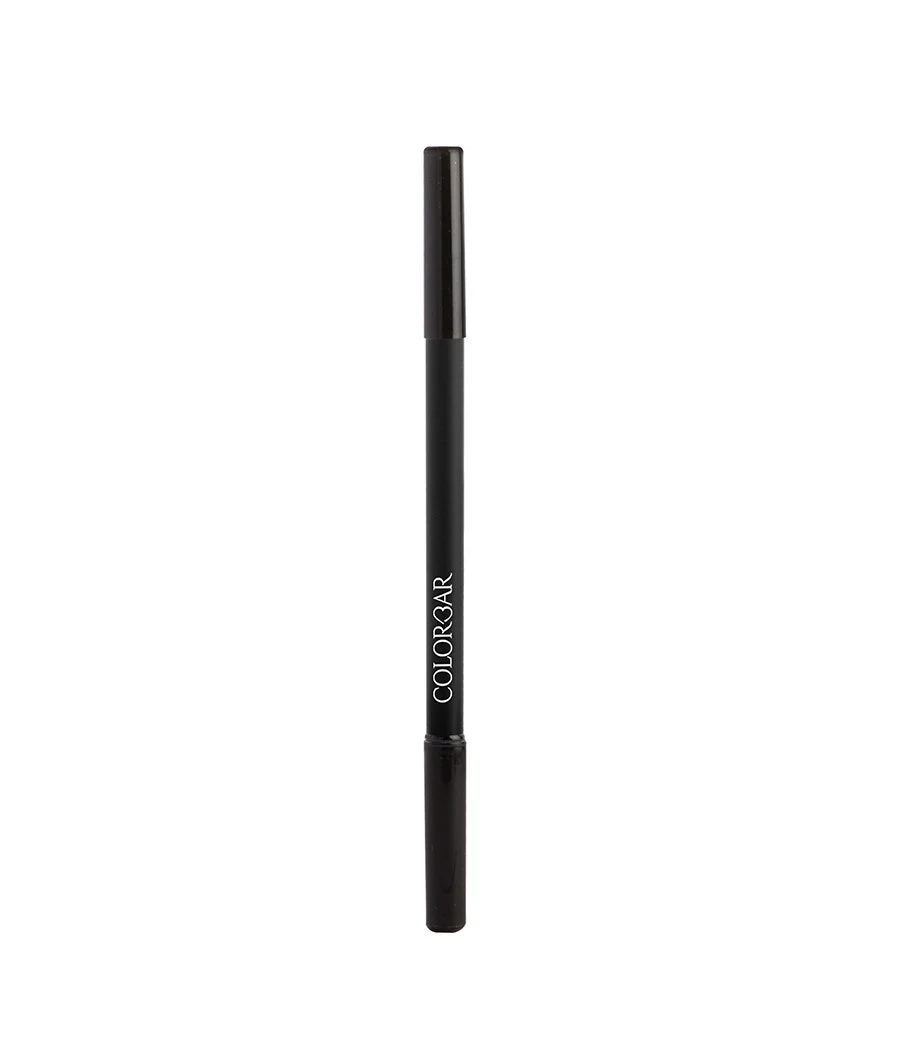 Just Smoky Kajal - Image 49
