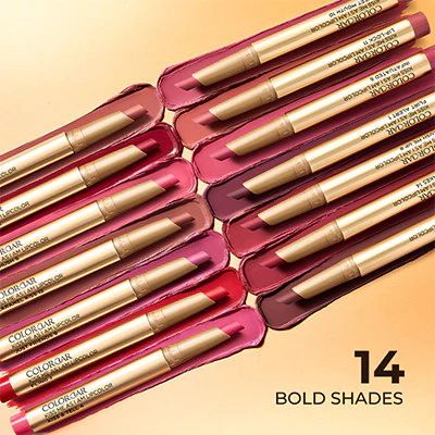 Kiss Me As I Am Lip Color - Image 13