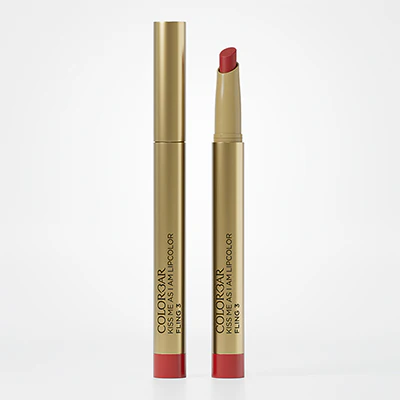 Kiss Me As I Am Lip Color - Image 18
