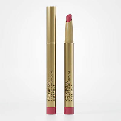 Kiss Me As I Am Lip Color - Image 26