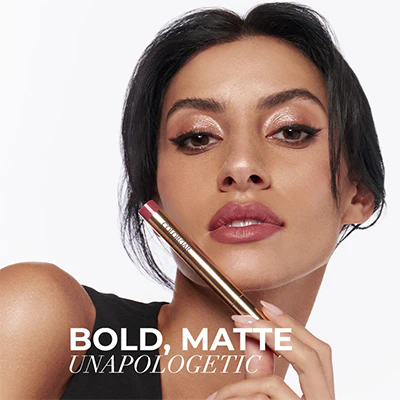 Kiss Me As I Am Lip Color - Image 28