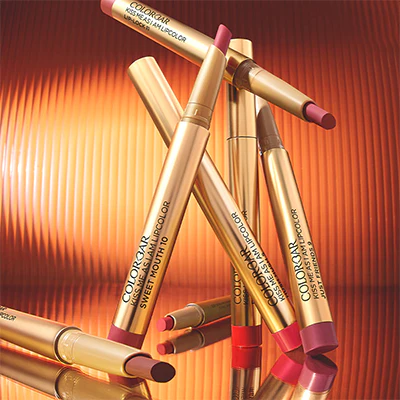 Kiss Me As I Am Lip Color - Image 3