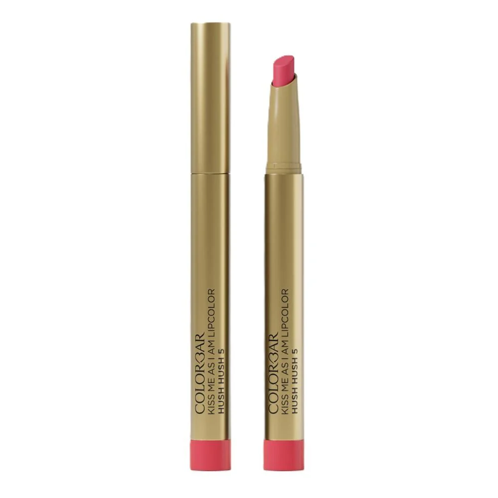 Kiss Me As I Am Lip Color - Image 35