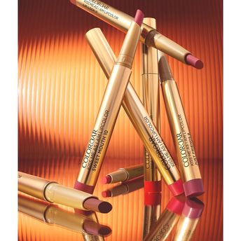 Kiss Me As I Am Lip Color - Image 40