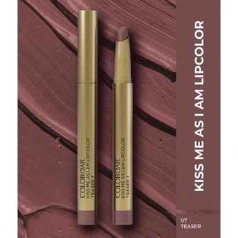 Kiss Me As I Am Lip Color - Image 51