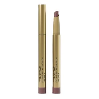 Kiss Me As I Am Lip Color - Image 52