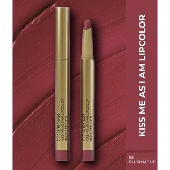 Kiss Me As I Am Lip Color - Image 56