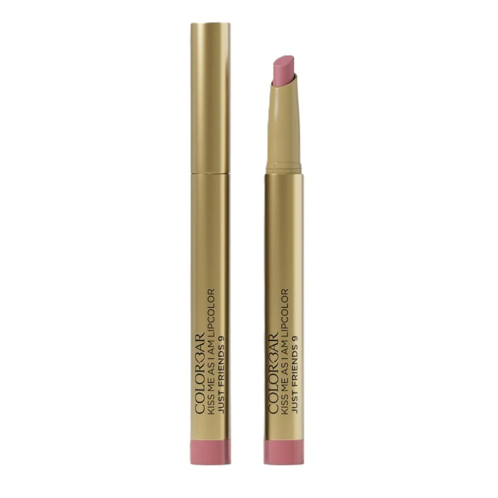 Kiss Me As I Am Lip Color - Image 65