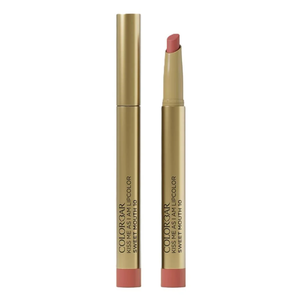 Kiss Me As I Am Lip Color - Image 78