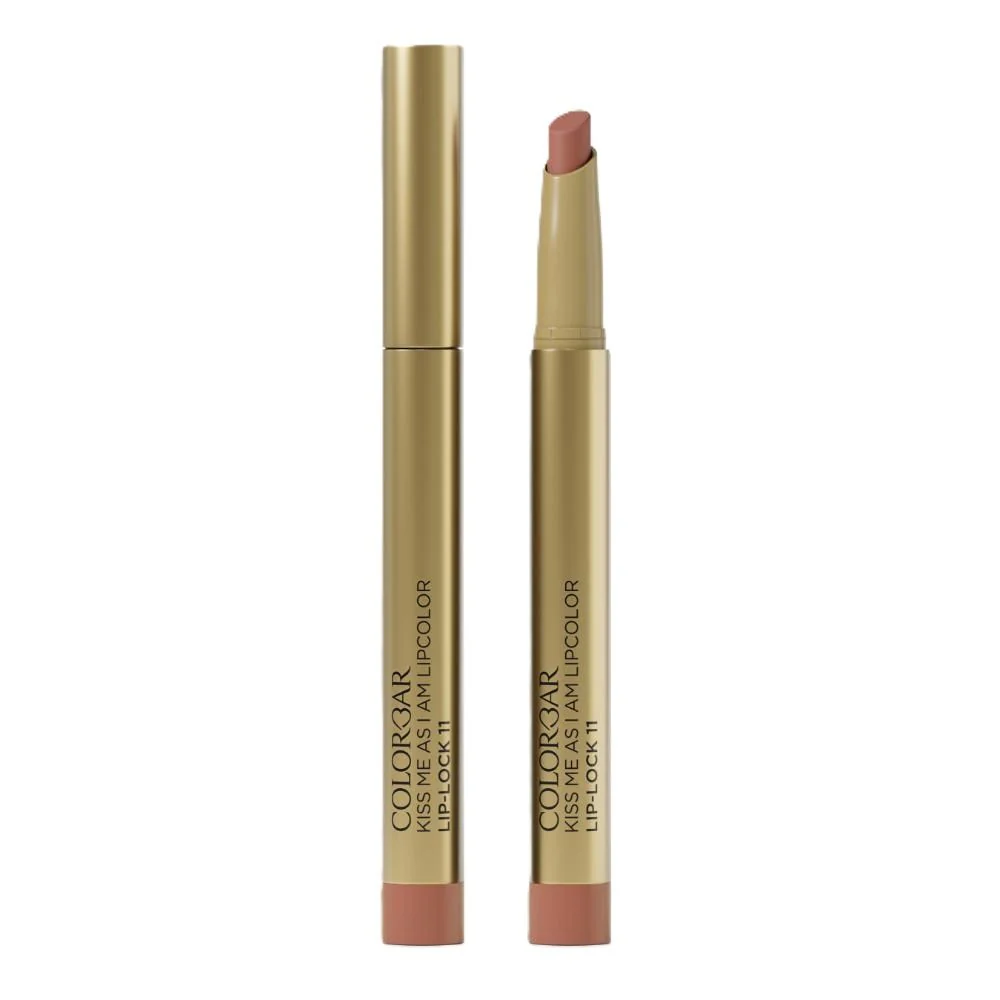 Kiss Me As I Am Lip Color - Image 86