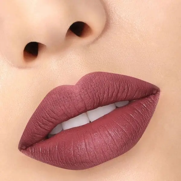 Kiss Proof Lip Stain - Image 18