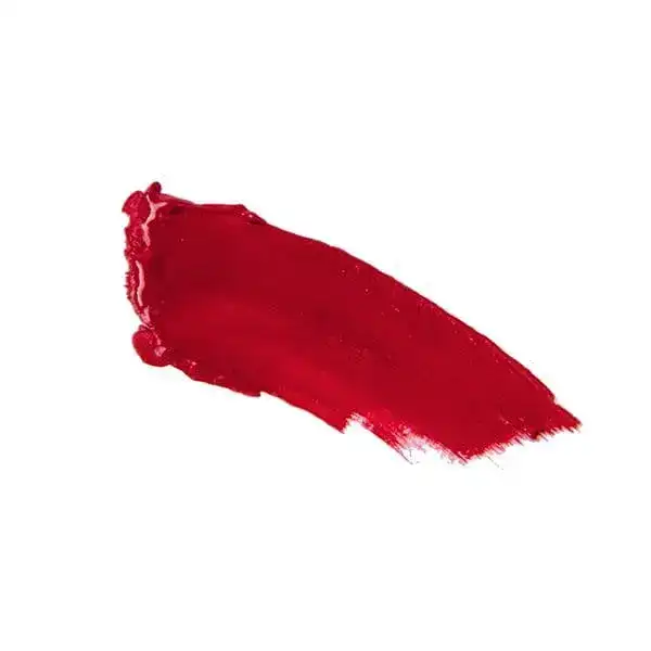Kiss Proof Lip Stain - Image 24